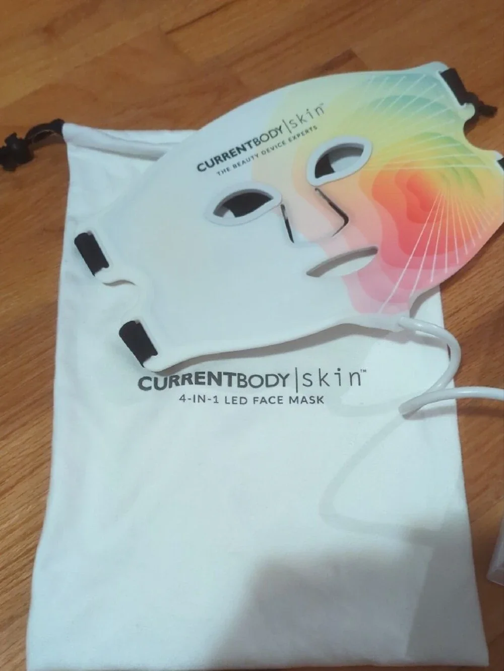 Currentbody Usa currentbody skin